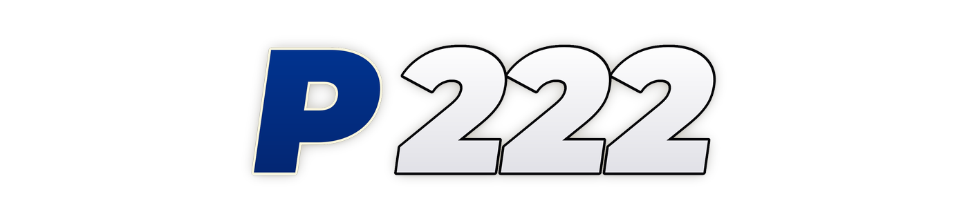 p222